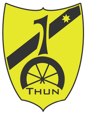 Einradverein Thun