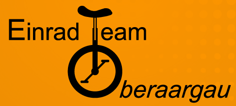 Einradteam Oberaargau