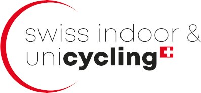 Swiss Cycling