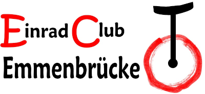 Einrad Club Emmenbrücke