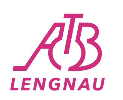 ATB Lengnau